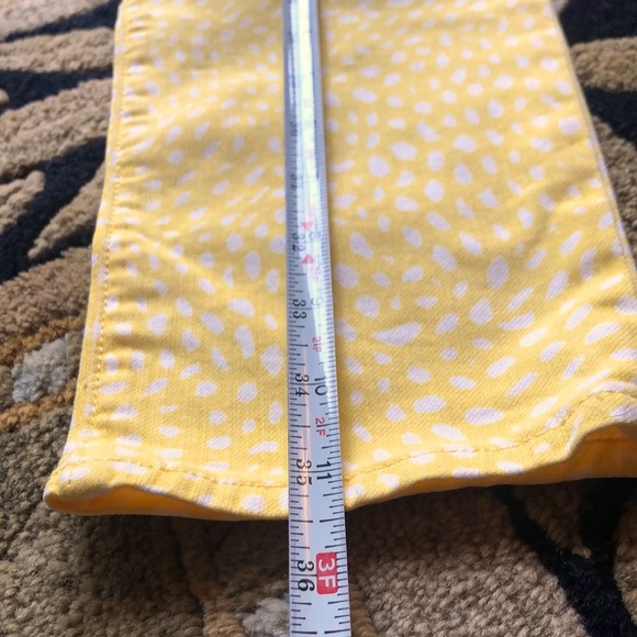 Jeans - Picture 5 of 5